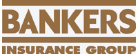 Bankers-Insurance