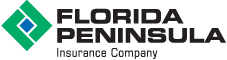 Florida-Peninsula-Insurance-Company