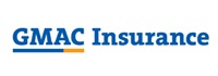 GMAC-Insurance