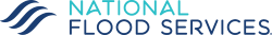 National-Flood-Services