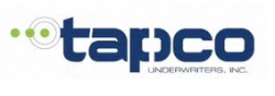 Tapco-Underwriters,-Inc.