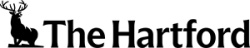 The-Hartford-Financial