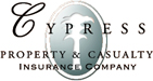 cypressfinal