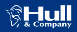 hullcologo