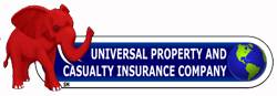 universalpropertylogo