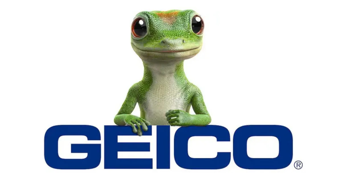 Geico
