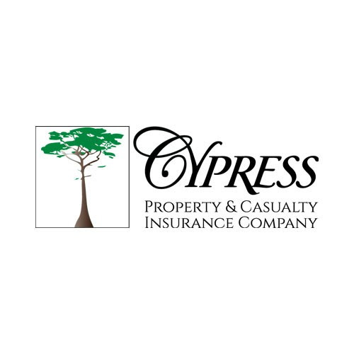 Cypress