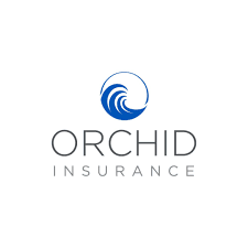 orchid insurance